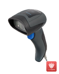 Datalogic QuickScan QD2430 2D Imager