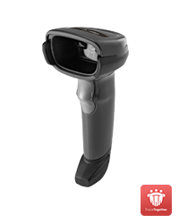 Zebra DS2208 Handheld Imager