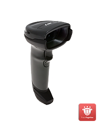 Zebra DS4308 (SR) Handheld Barcode Scanner