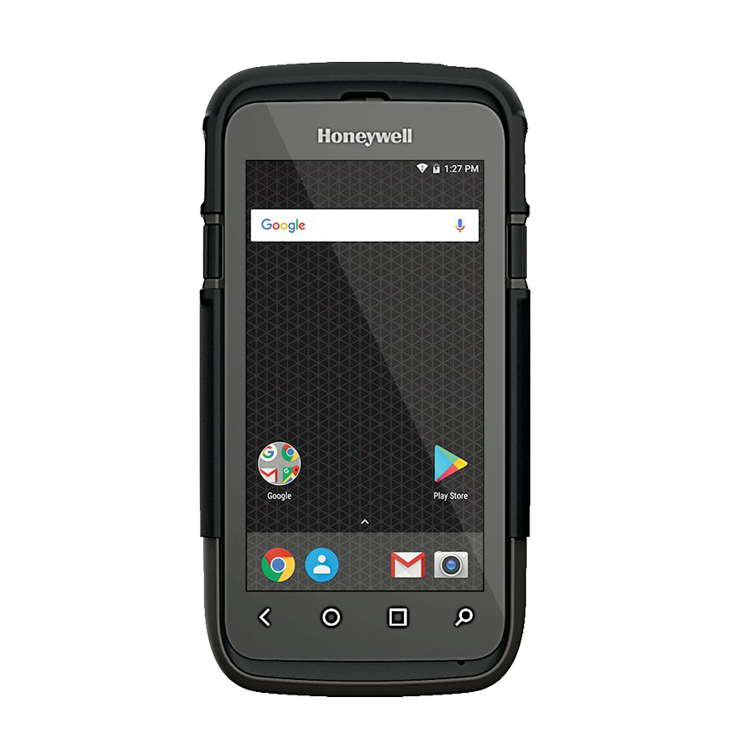 Honeywell CT60 XP Mobile Computer