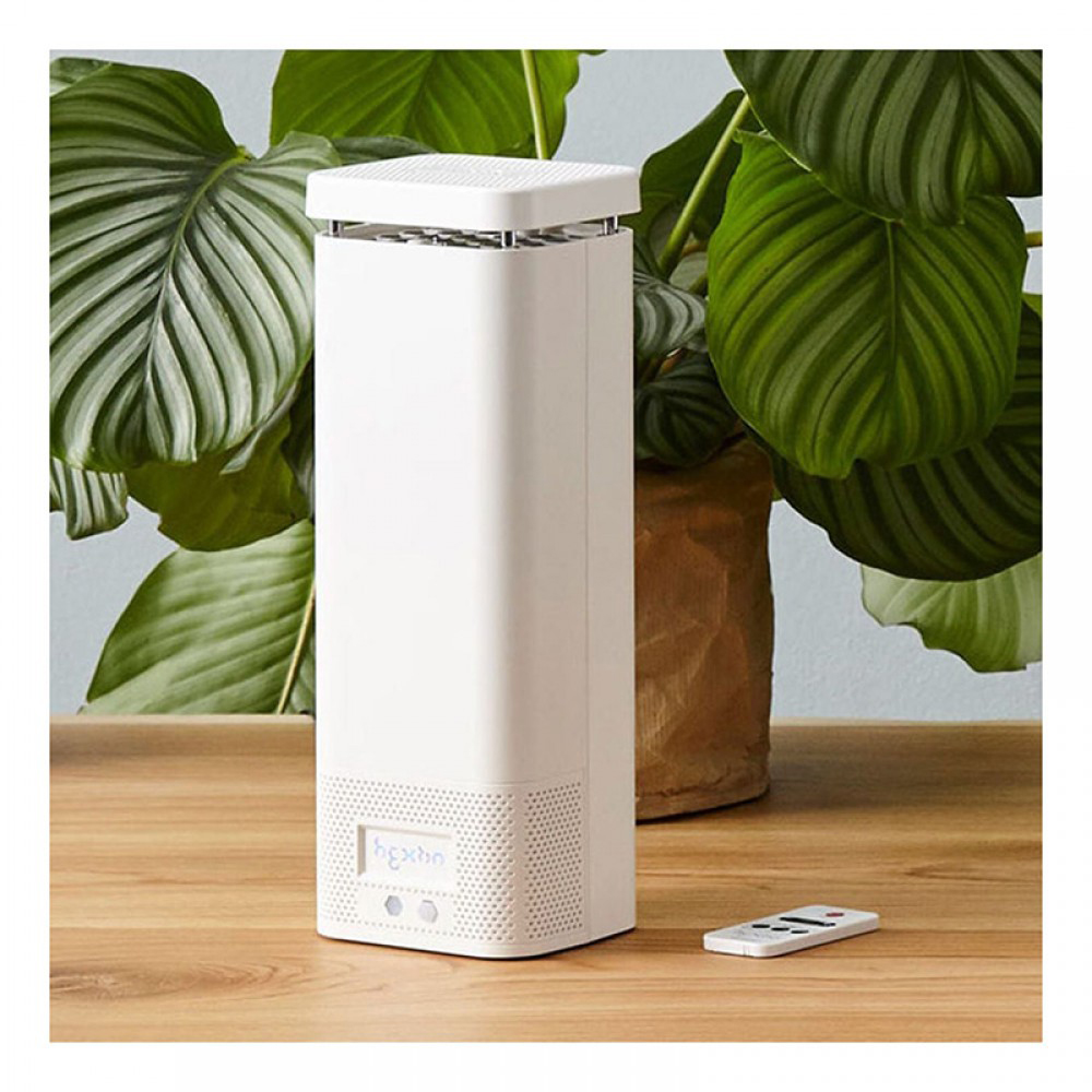 Radic8 Hextio Air Steriliser